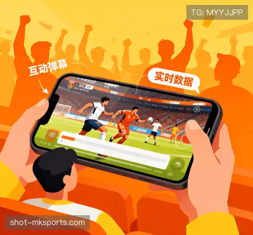 我们的品牌理念